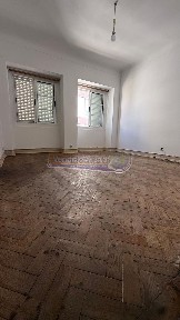 Apartamento T3 à venda em Vila Franca de Xira