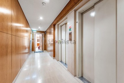 Apartamento T2 à venda na Rua Professor Carlos Teixeira, 1