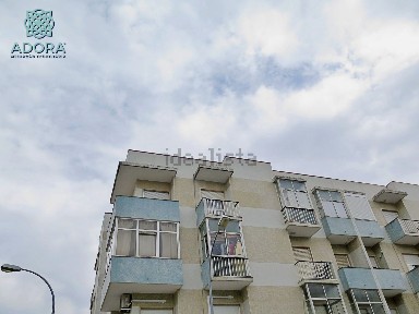 Apartamento T3 à venda na Linda-a-Velha