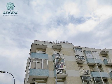 Apartamento T3 à venda na Linda-a-Velha