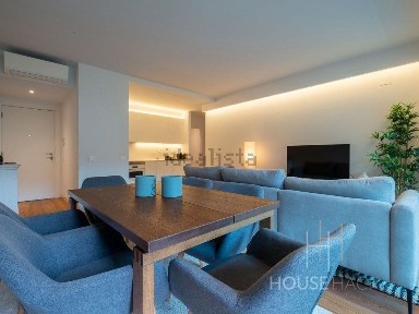 Apartamento T2 à venda em Saldanha - Picoas