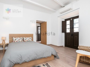 Tavira, Centro Histórico, Rua dos Mouros, 38