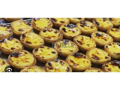 Espaço comercial à venda no Alto da Mira - Moinhos da Funcheira - Carenque