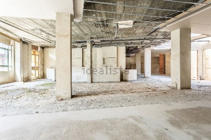 Espaço comercial à venda na Rua Dr. Álvaro Castro