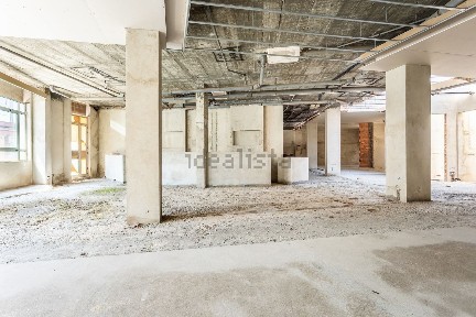 Espaço comercial à venda na Rua Dr. Álvaro Castro