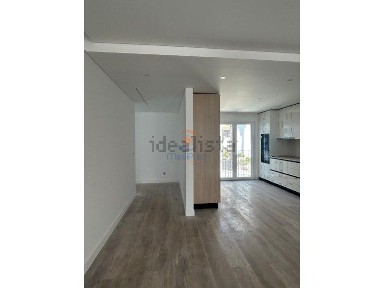 Odivelas, Lisboa