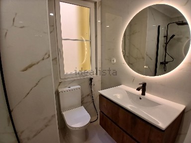 Apartamento T2 à venda na Arroja