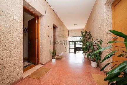 Apartamento T0 à venda na Rua Cidade da Praia