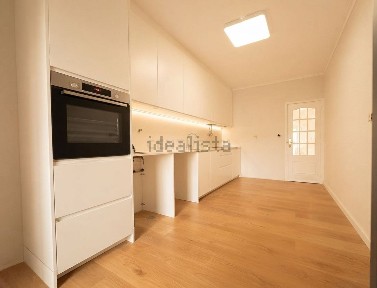 Apartamento T3 à venda na Rua 12 de Julho de 1997, 5