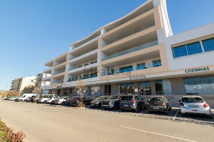 Arrendamento de apartamento T3 em Belchior Moreira de Barbudo, 5
