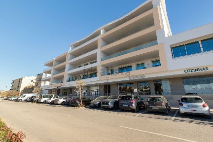 Arrendamento de apartamento T3 em Belchior Moreira de Barbudo, 5