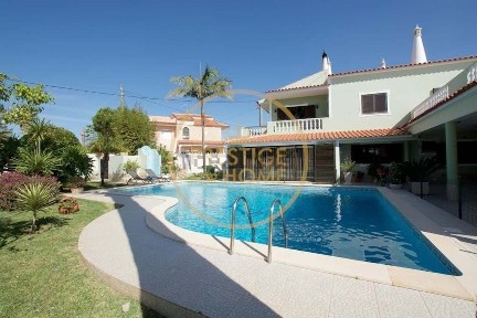 Arrendamento de apartamento T3 em São Bartolomeu de Messines
