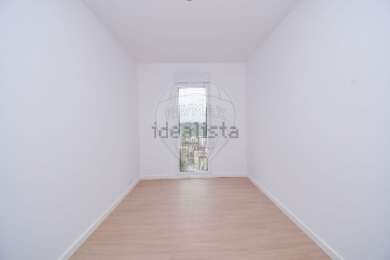 Apartamento T3 à venda em Vialonga