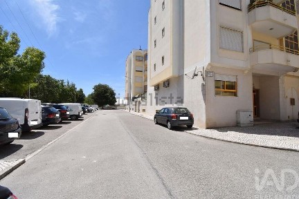 Apartamento T3 à venda em Castanheira do Ribatejo e Cachoeiras