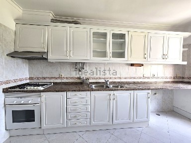 Apartamento T2 à venda na Avenida do Brasil