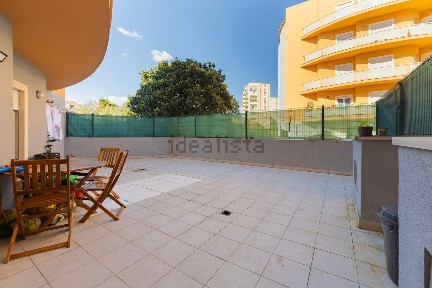 Apartamento T3 à venda na Rua da Vila Ronda
