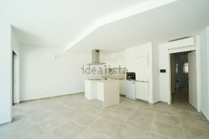 Arrendamento de apartamento T3 no Centro s/n