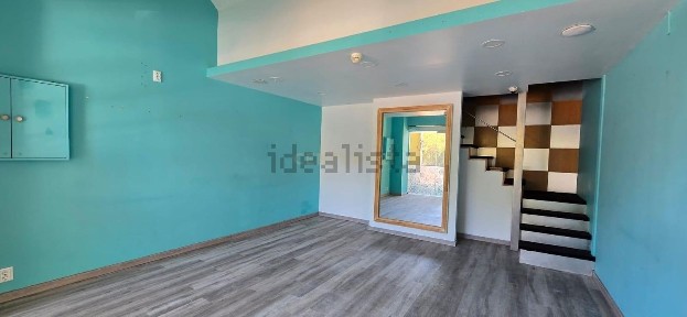 Espaço comercial à venda na Viela Beloura, 3