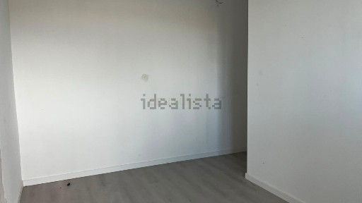 Espaço comercial à venda na Rua Cristóvão da Gama, 7