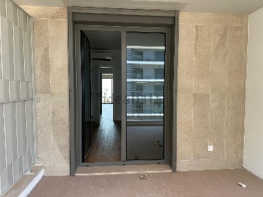 Apartamento T1 à venda em Casal do Monte