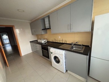 Apartamento T3 à venda na Travessa Doutor João de Barros