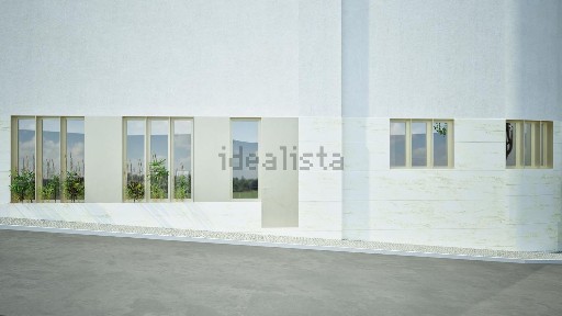 Apartamento T1 à venda na Rua Freitas Gazul, 5