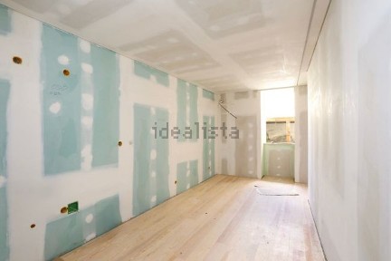 Apartamento T1 à venda na Travessa da Portuguesa