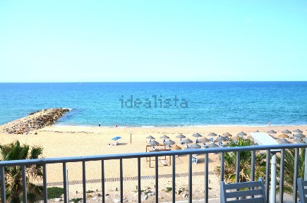 Arrendamento de apartamento T1 na Avenida Infante de Sagres s/n