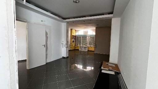 Espaço comercial à venda na Rua do Município, 46