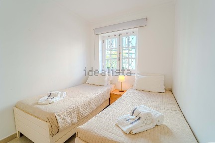 Arrendamento de apartamento T2 no Largo da Igreja s/n