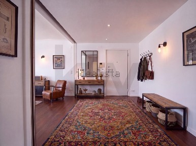 Penthouse à venda na Rua João de Oliveira Miguens s/n