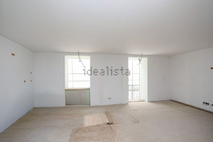 Apartamento T2 à venda na Travessa da Portuguesa