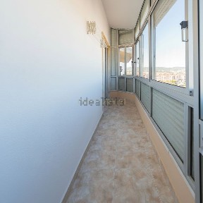 Apartamento T2 à venda na Rua Vieira da Silva, 26
