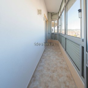 Apartamento T2 à venda na Rua Vieira da Silva, 26