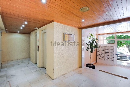 Apartamento T1 à venda na Rua Cidade de Faro, 23