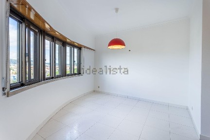 Apartamento T3 à venda na Infantado