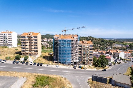 Espaço comercial à venda na Rua Principal, 7