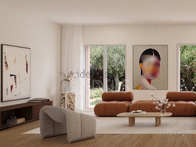 Casa ou moradia à venda na Rua Mira Golf