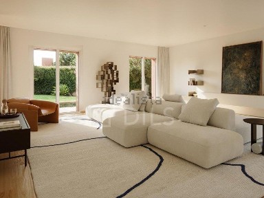 Casa ou moradia à venda na Rua Mira Golf, 125