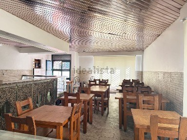 Espaço comercial à venda na Praceta Nossa Senhora Assunção, 4