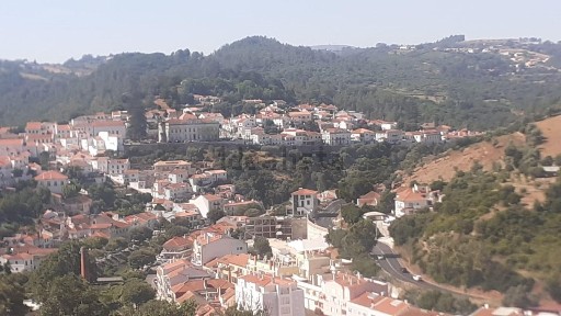 Alenquer, Lisboa