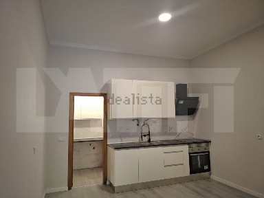 Espaço comercial à venda na Rua Paz e Amizade