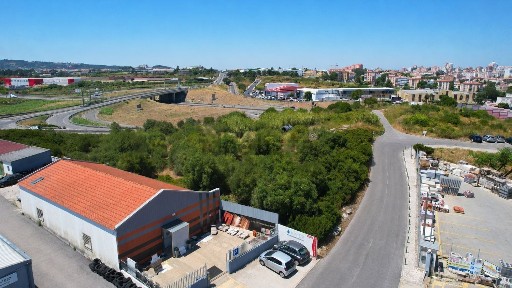 Rio de Mouro