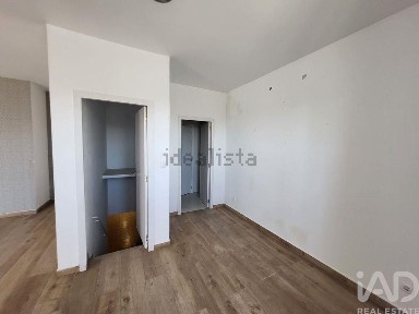 Espaço comercial à venda na Dafundo