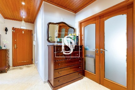 Apartamento T3 à venda na Alverca