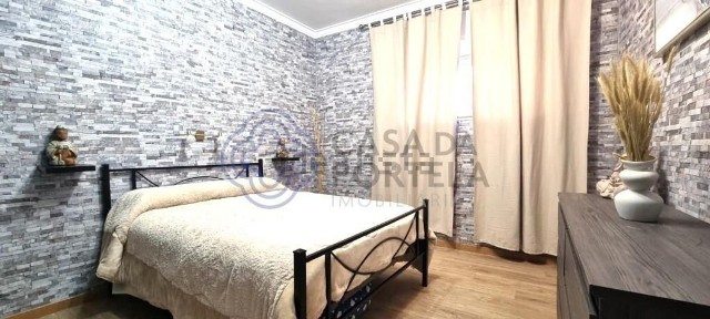 Apartamento T1 à venda na Praceta Raúl Proença s/n