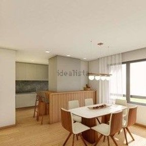 Apartamento T2 à venda na Rua da Ribeira, 133