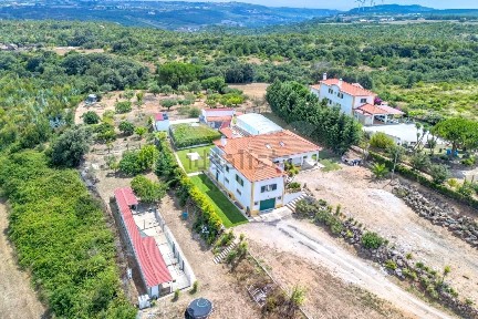 Casa ou moradia à venda na Rua da Liberdade