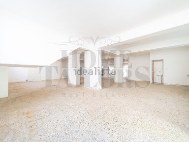 Agualva e Mira - Sintra, Agualva, Rua José Baltazar Bastos Costa