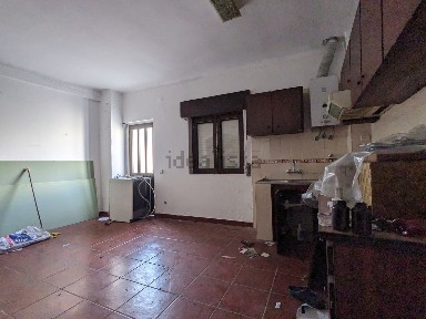 Espaço comercial à venda em Aveiras de Cima